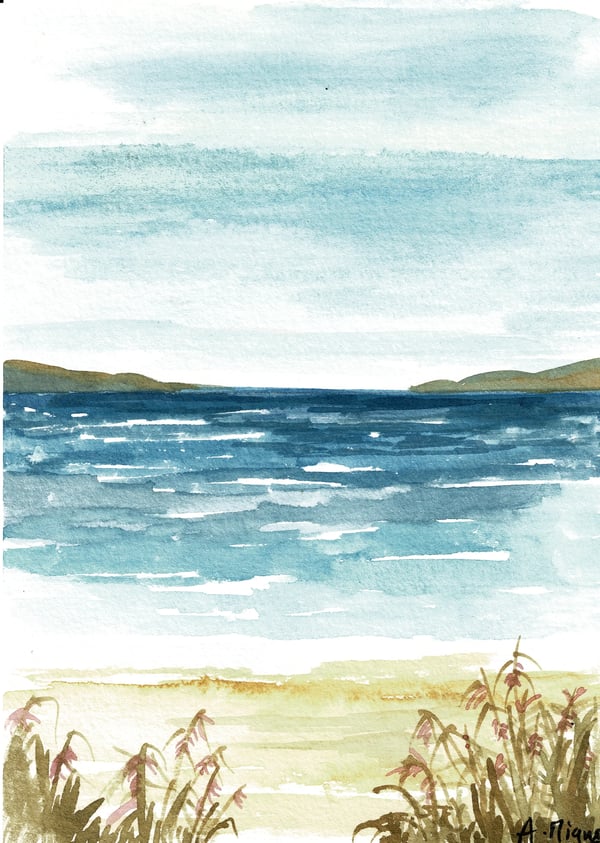 1747240966153L'océanvudepuislesdunes_front.webp