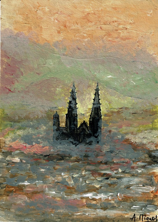1747329666217Clermontdanslabrume_front.webp