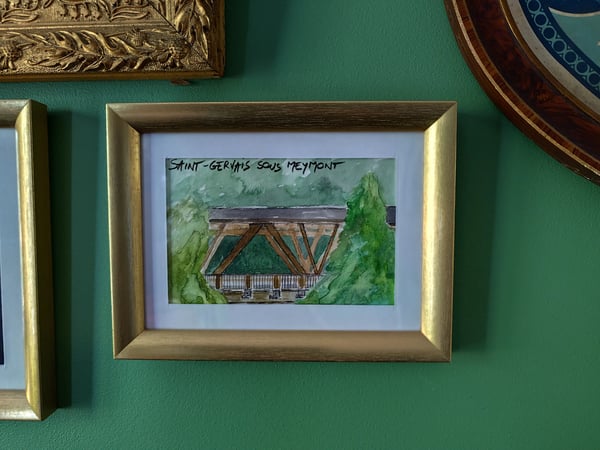 1747329819075SaintGervaissousMeymont_frame.webp