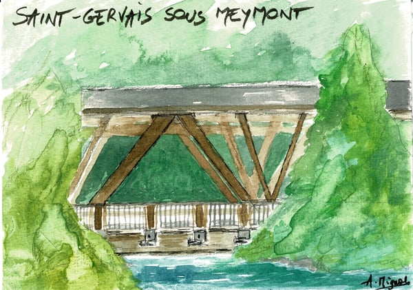 1747329819076SaintGervaissousMeymont_front.webp