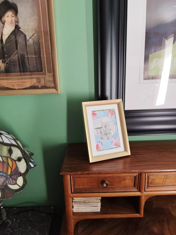1747475003308Courpière_frame.webp