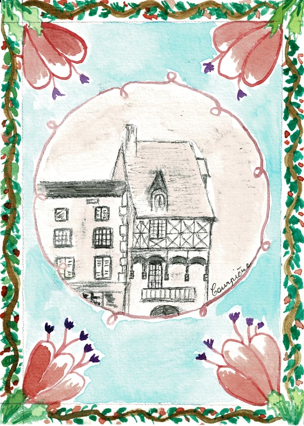 1747475003309Courpière_front.webp