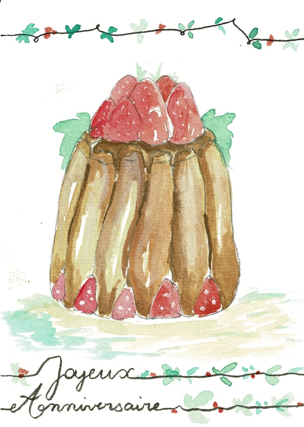 1747475149823Anniversairecharlotteauxfraises_front.webp