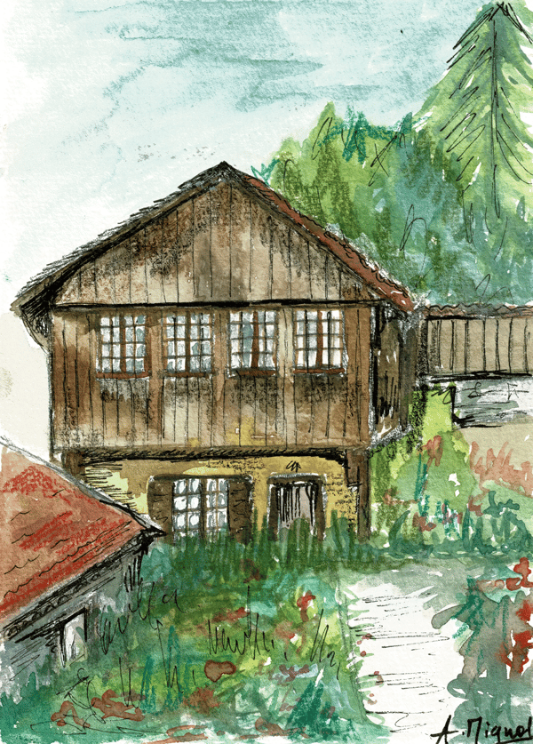 1747942103531MoulinRicharddeBas_front.webp