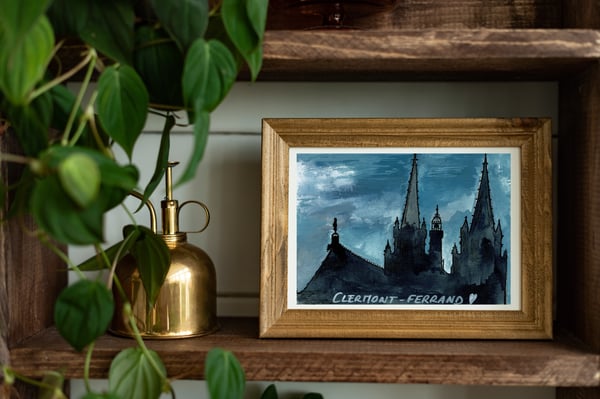 1749041684834Clermontnuit_frame.webp