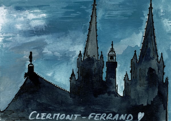1749041684835Clermontnuit_front.webp