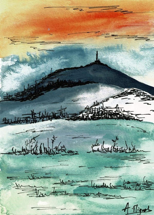 1749241296712PuydeDômeorangé_front.webp