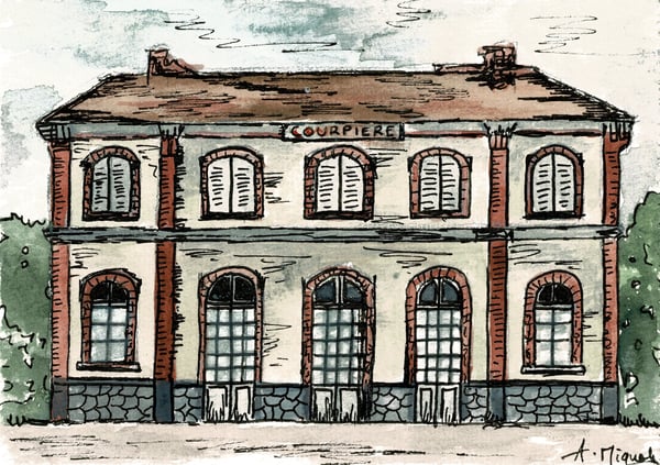 1749911361794GaredeCourpière_frame.webp
