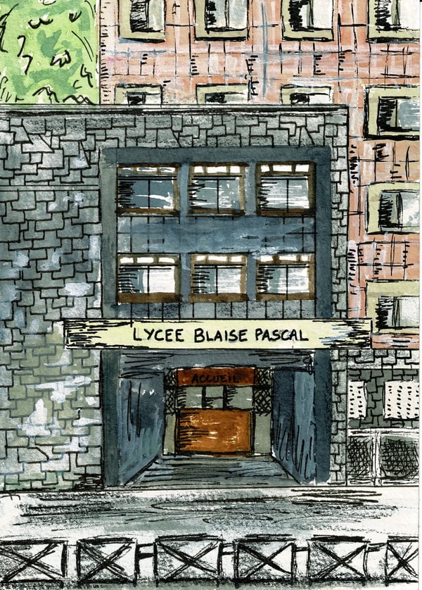 1750963487140LycéeBlaisePascal_frame.webp