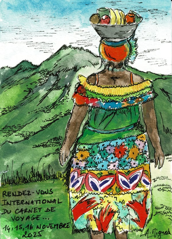 1753595182594Carnetdevoyage_front.webp